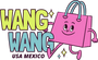 wangwang